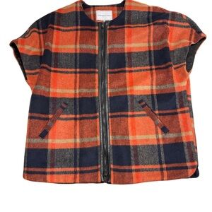 Anthropologie Andersen & Lauth Erica Capelet